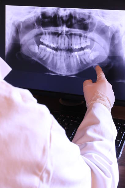 Best Emergency TMJ Treatment in Lakewood Park, TN